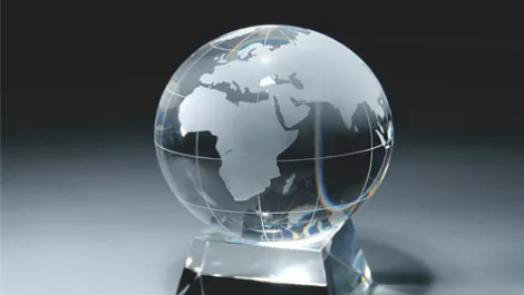 KPMG NZ earns global Microsoft partner recognition