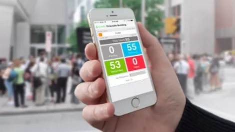 xMatters launches partner program following ANZ ramp-up
