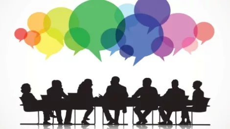 New, collaborative ICT conference comes to Wellington