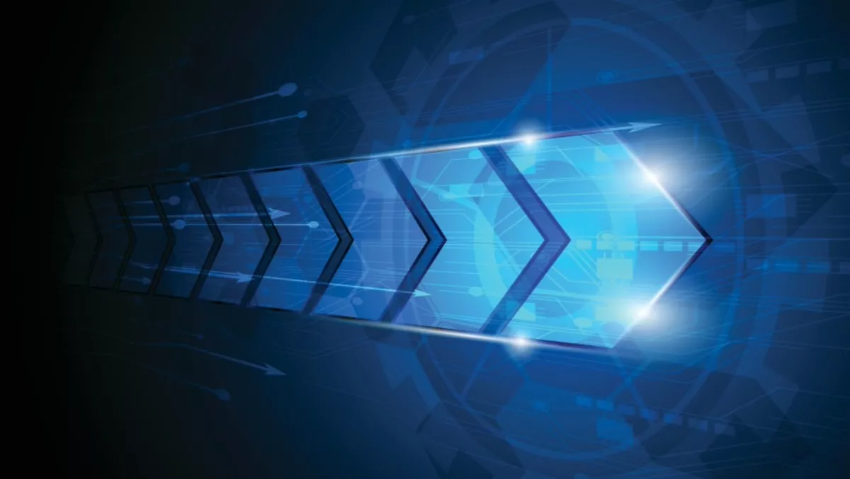NZ high tech companies hold their own against Asian counterparts