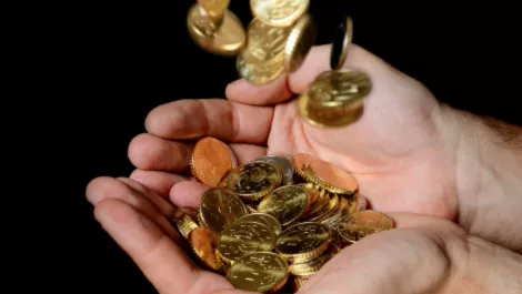 Solid ANZ growth as Fortinet passes $1 billion mark for global revenue