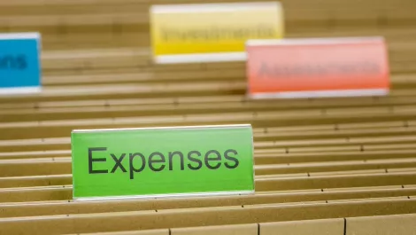 Cloud-based expense management vital, according to Concur