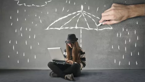 All Dick Smith extended warranties to be honoured