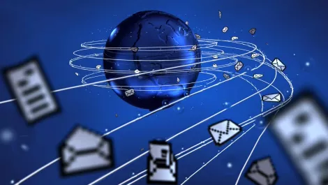 Aussie companies failing when it comes to email marketing