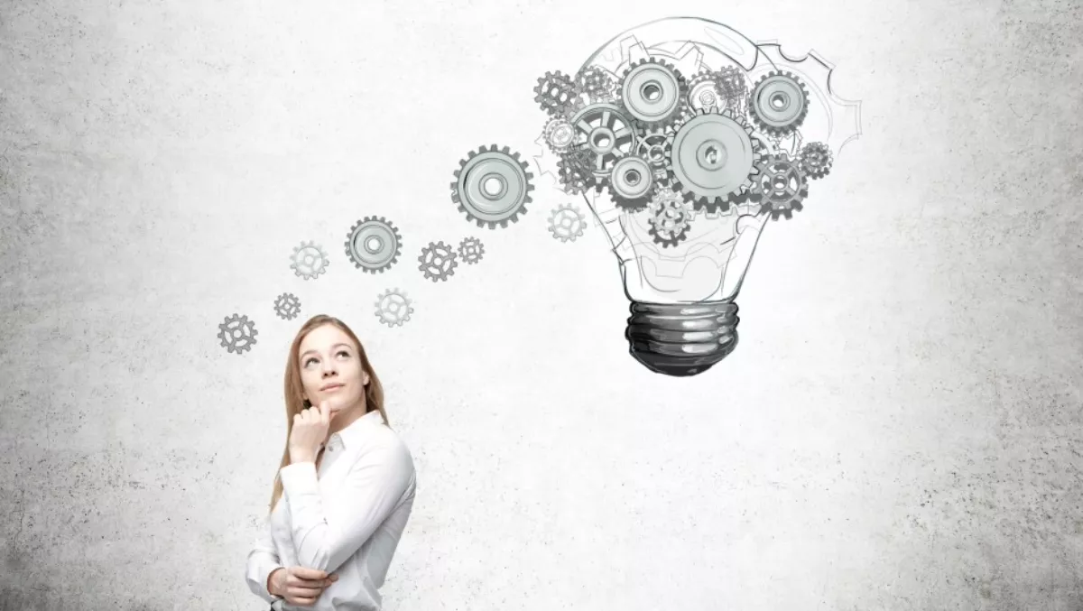 Kiwi company raises $7.5M in funding, sets sights on bigger markets