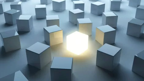 More Kiwi tech start ups to receive Govt grants