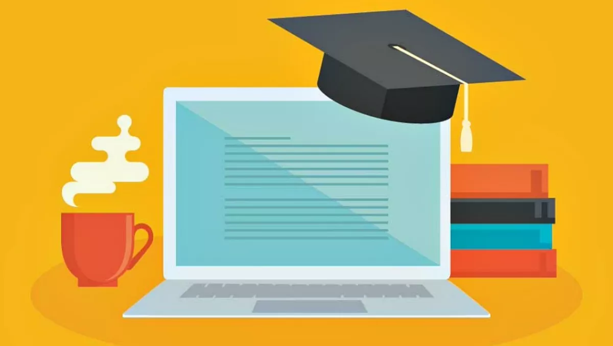 NZTC rolls out global online education service