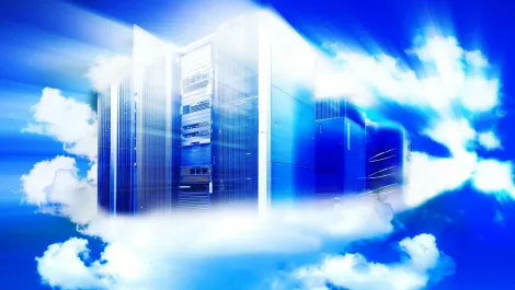 Europe's Interoute launches Singapore virtual data center