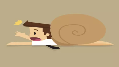 Thinkstockphotos 482882940