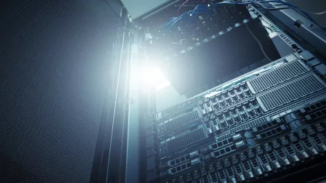 Thinkstockphotos 537633192