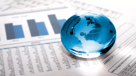 Megaport raises $17.5 million, expands interconnection reach