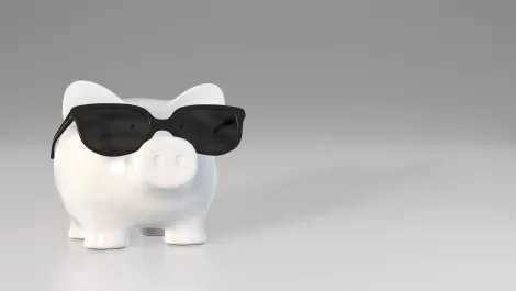 MYOB reports 6 months of 'financial highlights'