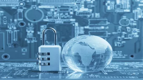 Thinkstockphotos 478885169 2