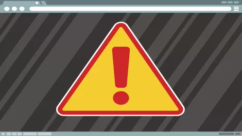 NSW Fair Trading warns against dealing with Digital Skies Group