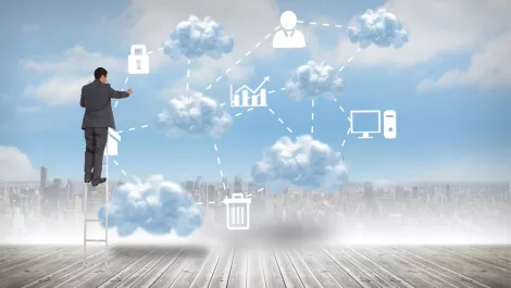 Thinkstockphotos 497364921