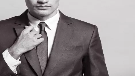 Gartner asks: Is your brand too self-involved?