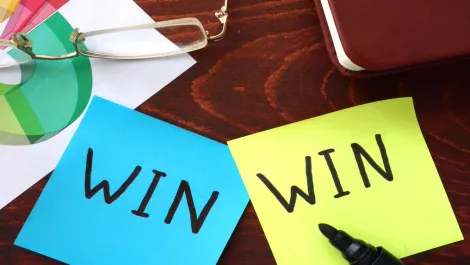 Nlyte's latest offering a 'win/win for colocation providers and tenants'