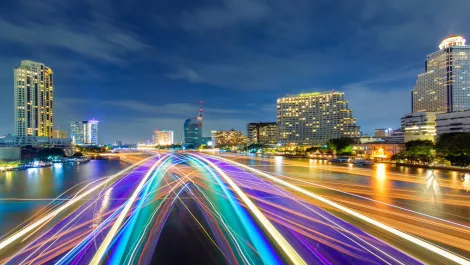 Thinkstockphotos 613885432