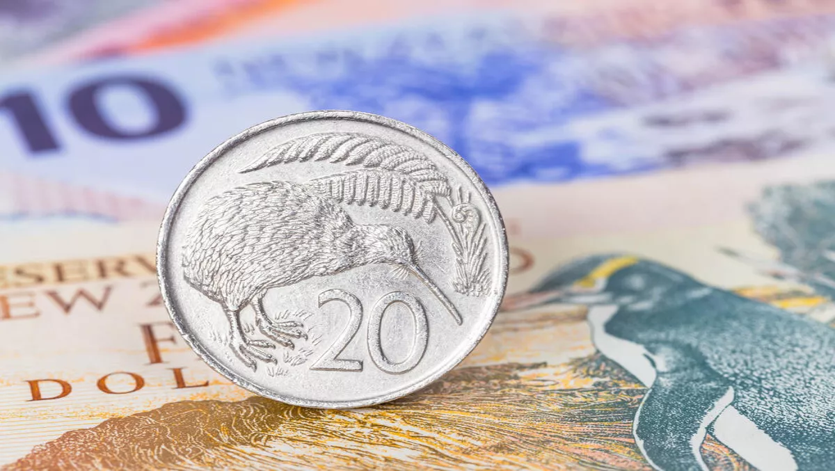 Thai entrepreneurs to visit NZ and find out how Kiwis do tech business