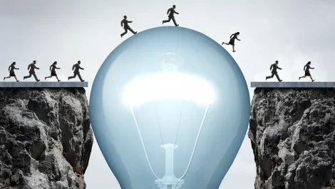 Thinkstockphotos 509347604