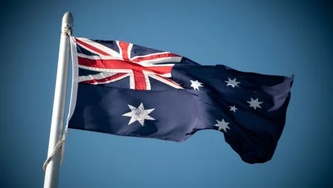 Thinkstockphotos 151558030