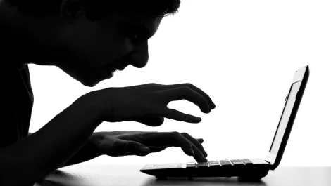 Malicious exploit kit targeting Internet Explorer users, on global scale