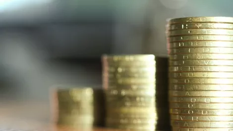 Kogan beats FY17 forecast in first half following strong Christmas trading