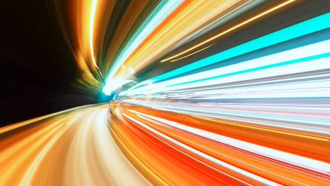 Singapore, Hong Kong first in Colt's major Asia network investment