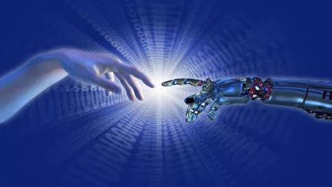 Complexica & Aussie based manufacturer ink revolutionary AI deal
