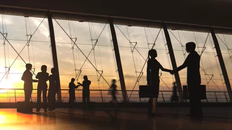 Thinkstockphotos 480244533