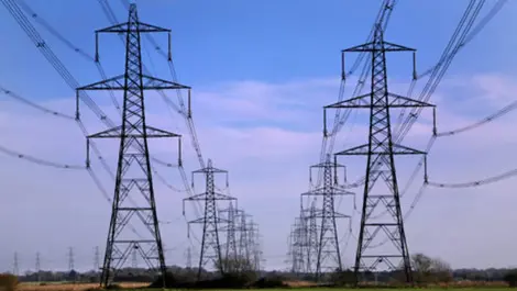 World-first initiative to power energy innovation
