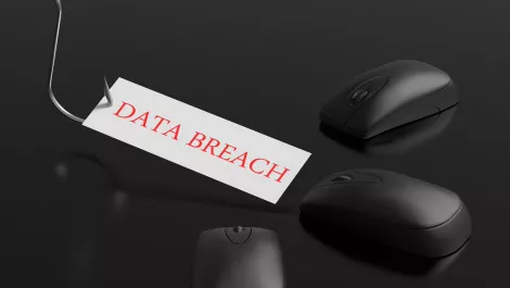 Thinkstockphotos 653827130