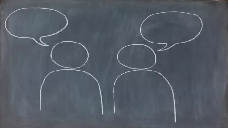 COOLs: a divisive subject, but is there a middle ground?