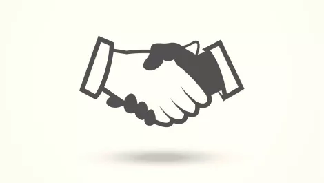 ActivePort joins Zettagrid's premier partner program