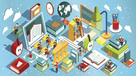 Thinkstockphotos 618546534