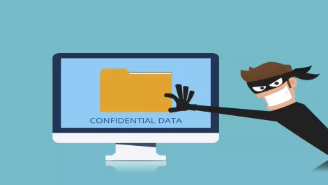 Report urges organisations to be wary of BYOD and rogue employees