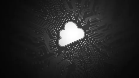 Government signs cloud agreement with Amazon Web Services