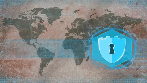 Thinkstockphotos 664406818