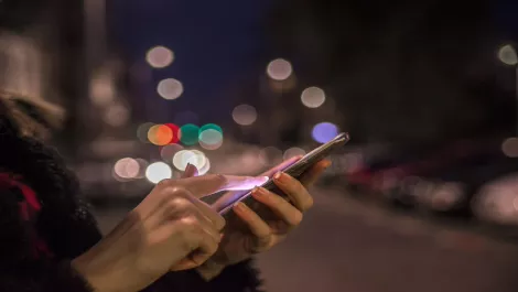 Majority of organisations willing to pay more for 5G, Gartner report finds