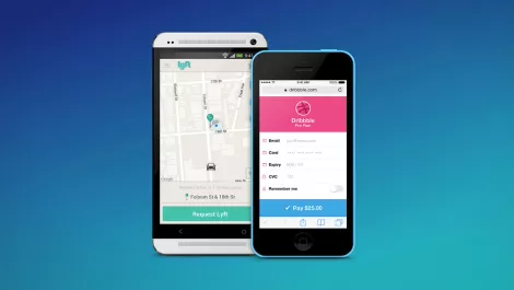 Global payments solution Stripe says 'kia ora' as it launches in NZ