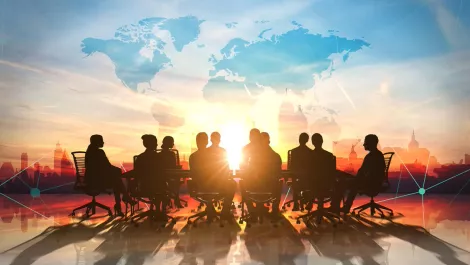 Cyxtera ramps up global presence with new channel program