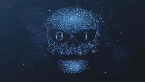 Thinkstockphotos 685774780