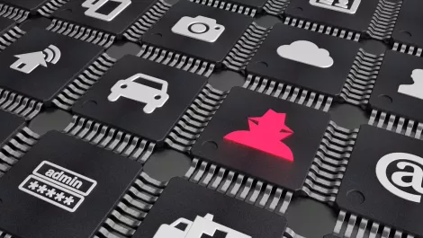 Two thirds of ANZ businesses concerned about IoT and OT security