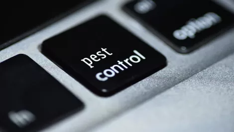 Thinkstockphotos 823615580