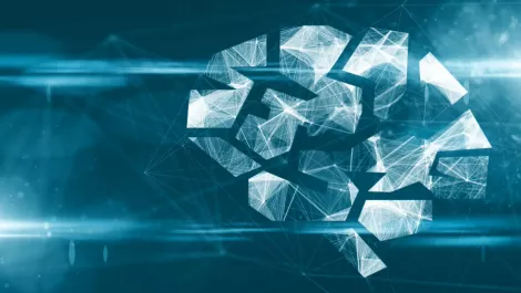 Machine learning vs deep learning: what's the difference?