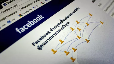 The importance of net neutrality in today's digital world