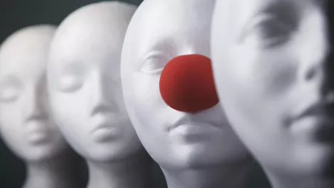 All in a day's work: Why hackers hack and how they do it