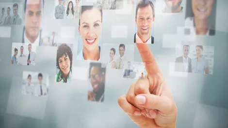 New Zealand job market growth re-balances to regions - SEEK