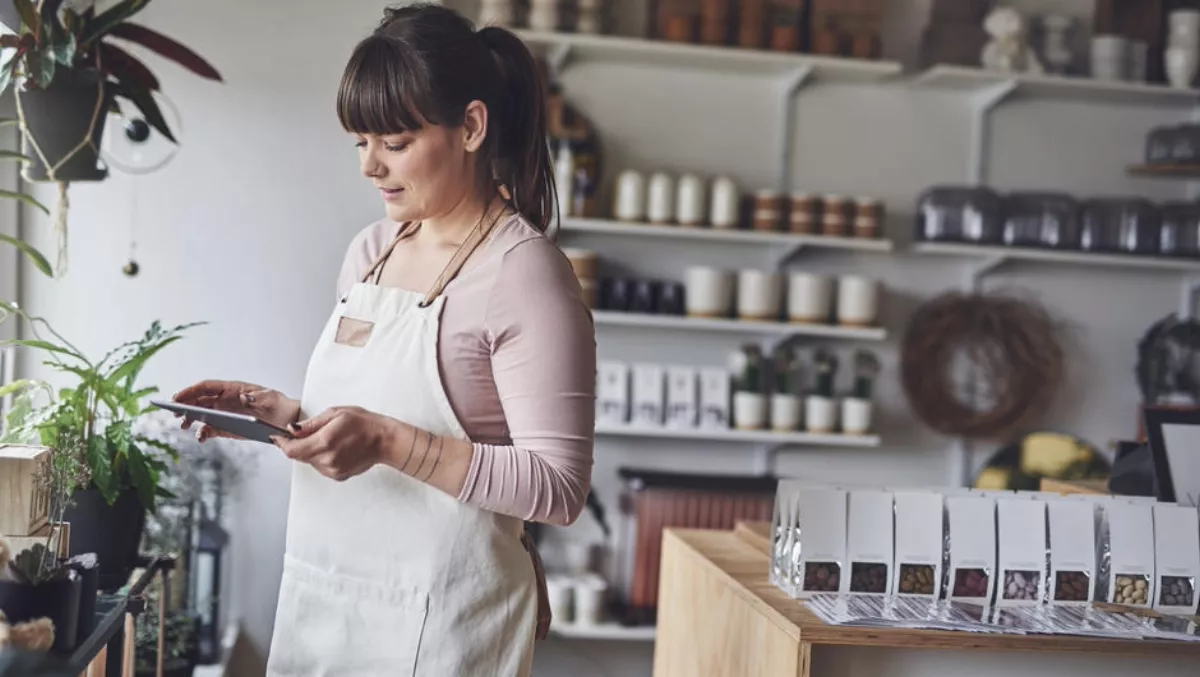 Younger, female or Māori business leaders most optimistic – Westpac