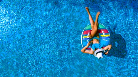 Screen shot 2018 05 29 at 3